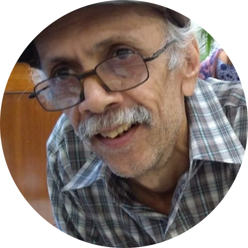 pramodbabu
